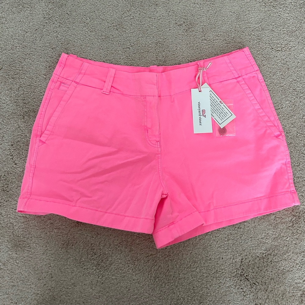 Vineyard Vines Shorts